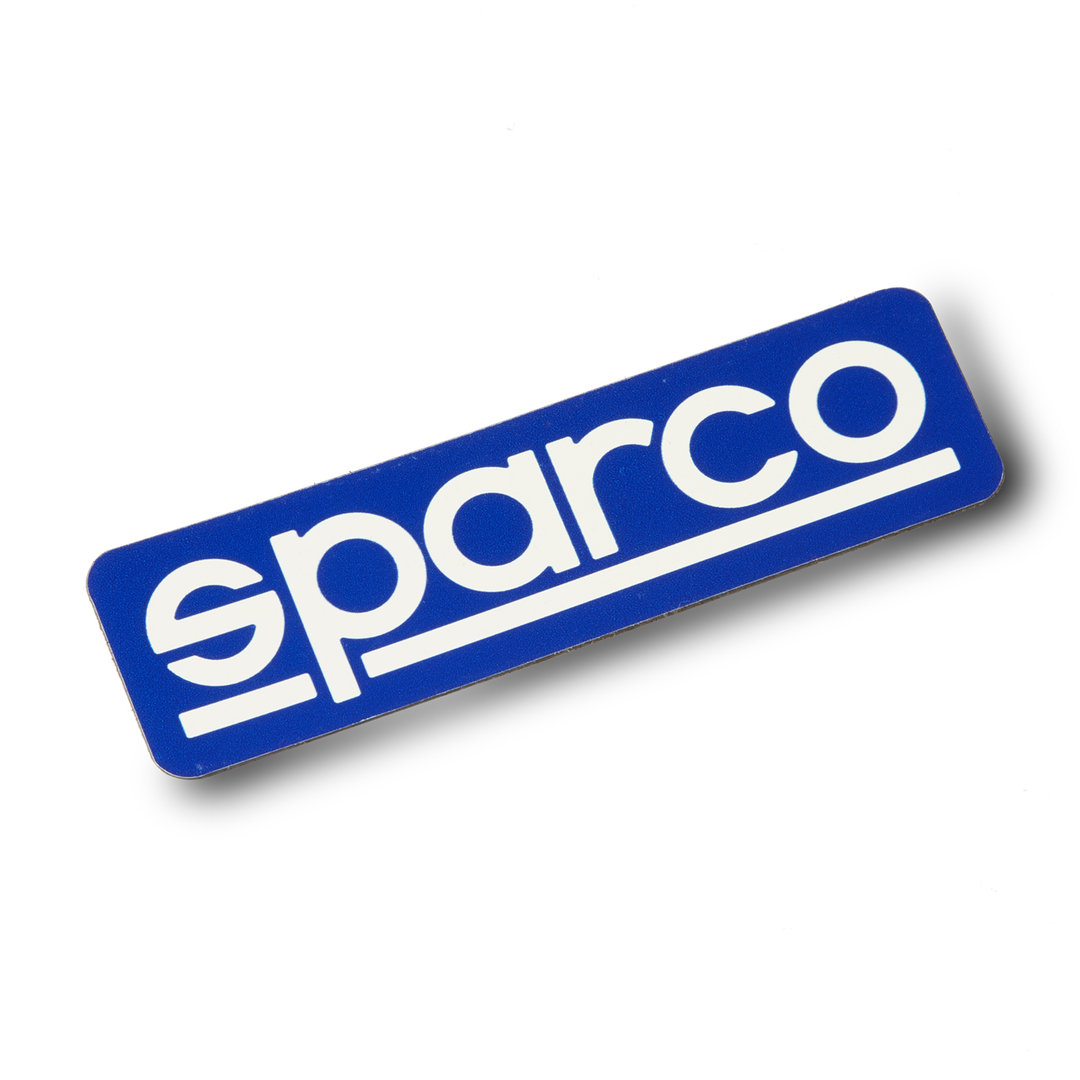 Dörrmagnet, Sparco