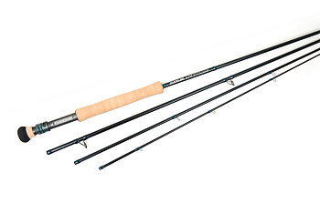 Guideline LPX Chrome Enhands