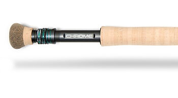 Guideline LPX Chrome Enhands