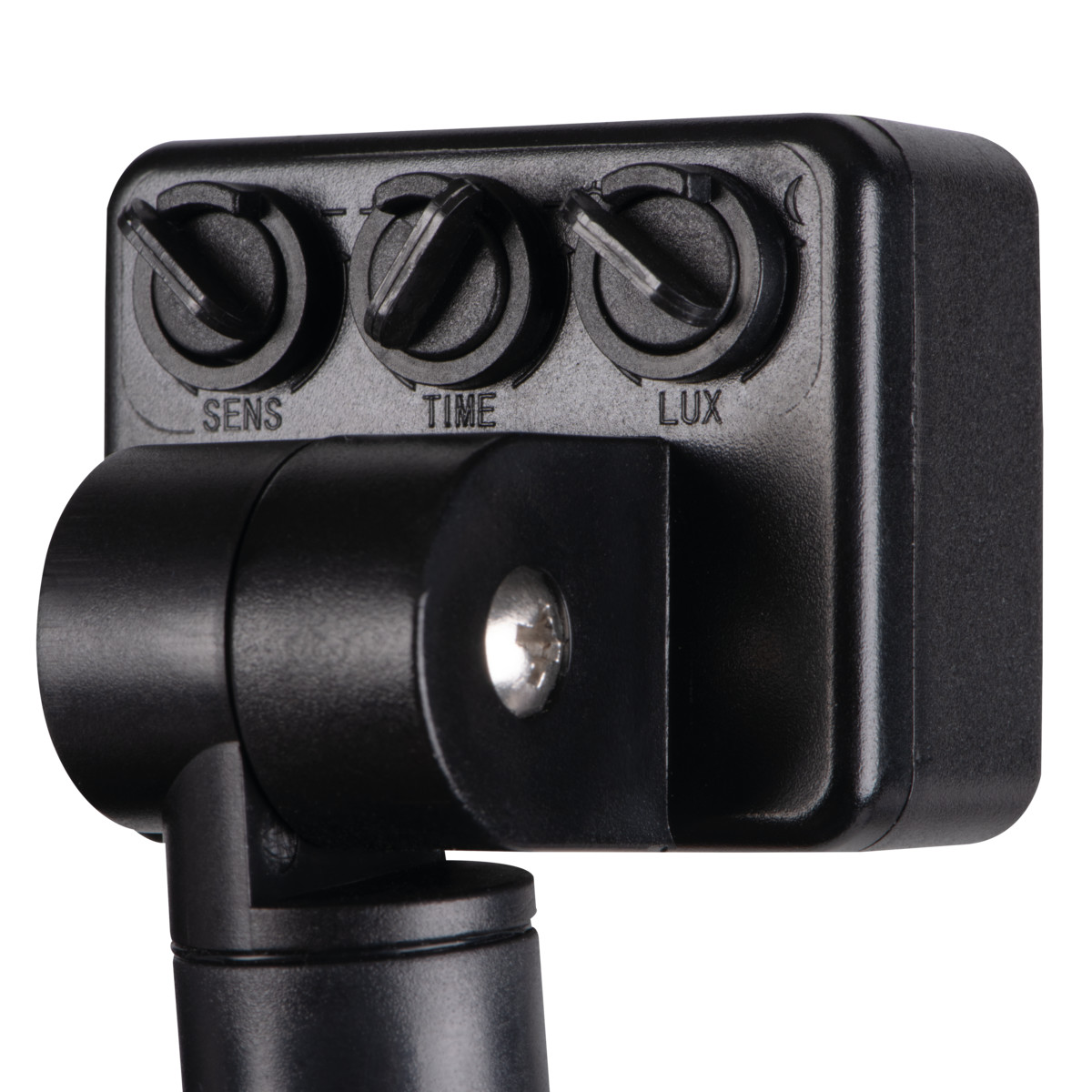KANLUX Strålkastare ANTEM 10W - 9