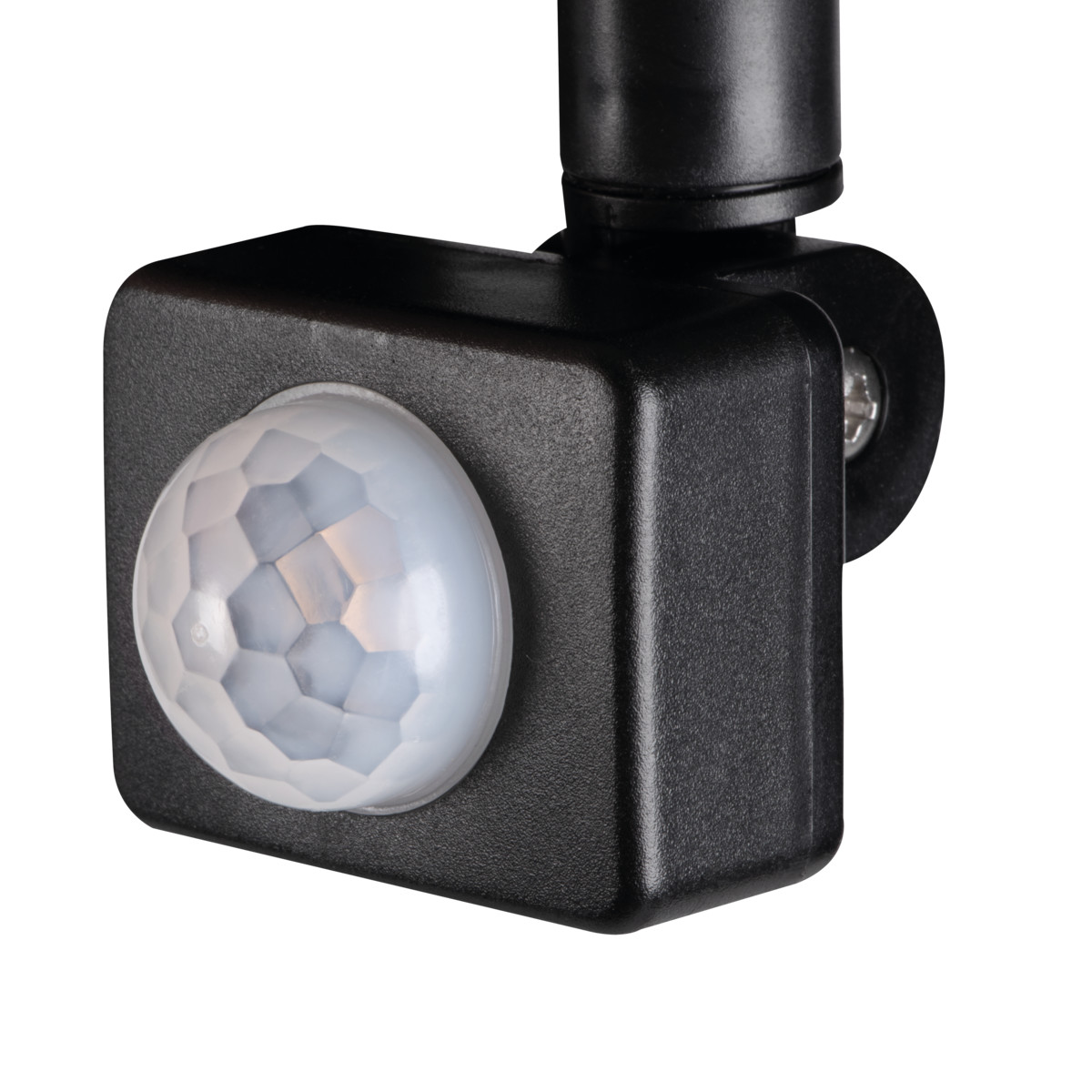 KANLUX Strålkastare ANTEM 30W - 7