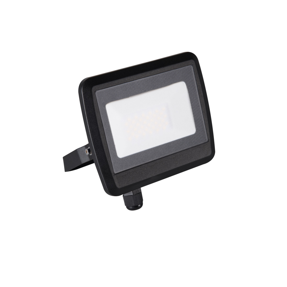 KANLUX Strålkastare ANTEM 30W