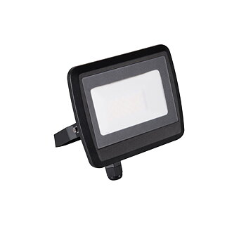 KANLUX Strålkastare ANTEM 30W