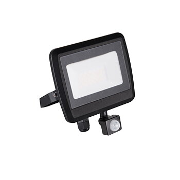 KANLUX Strålkastare ANTEM 30W