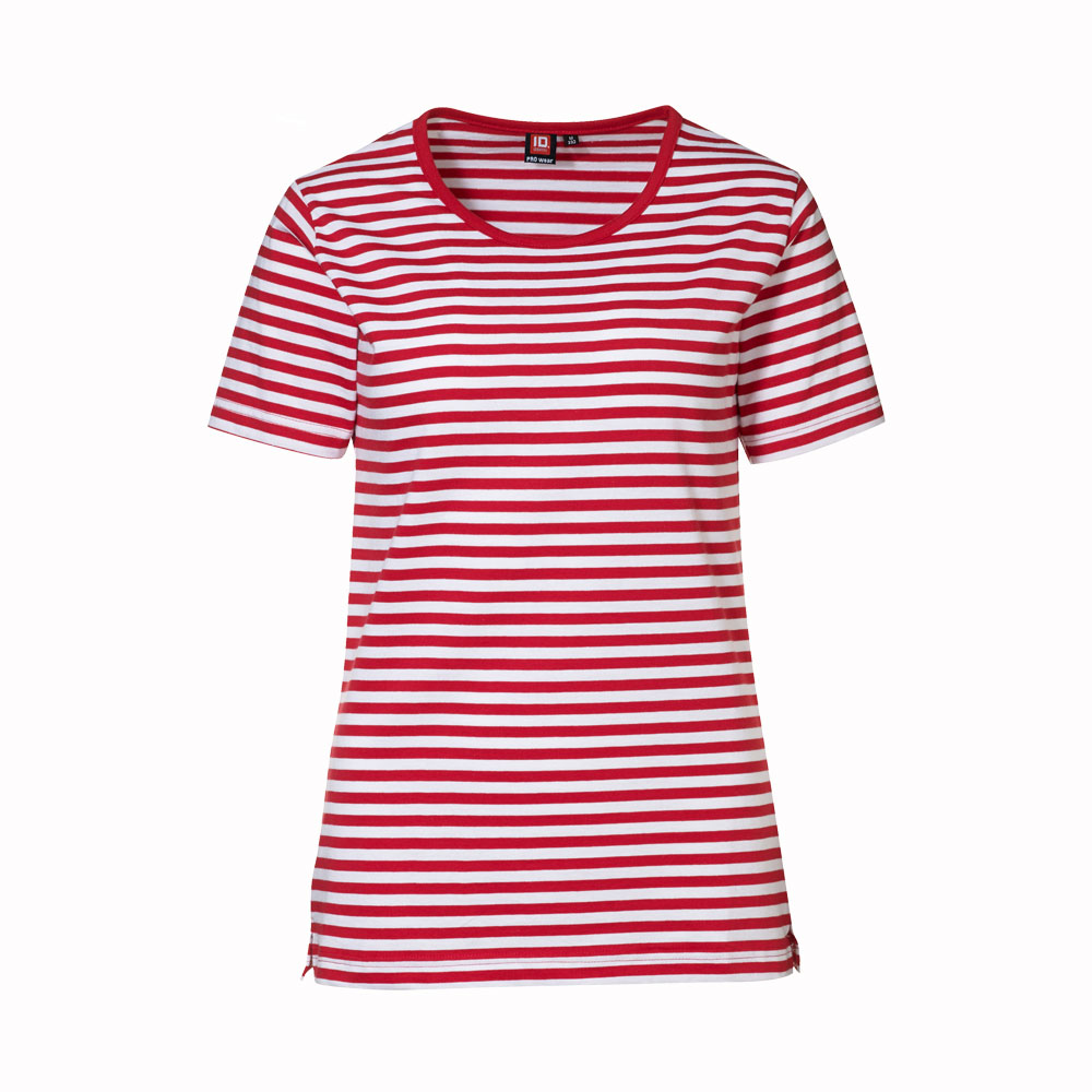 T-shirt Dam