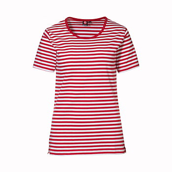 T-shirt Dam