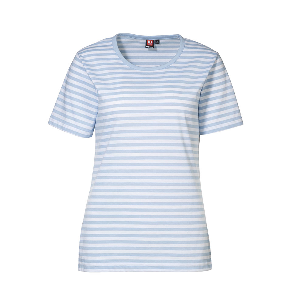 T-shirt Dam