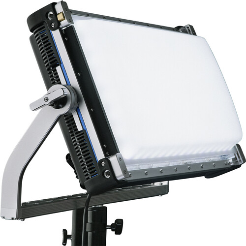 Creamsource Vortex8 2x1 RGBW LED Light - 4