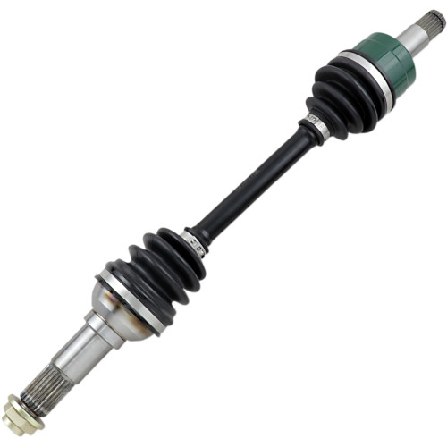 Drivaxel Yamaha Grizzly & Big Bear 350/400/450 2007-2014 HÖGER FRAM