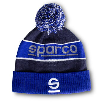 Sparco Mössa Reflex