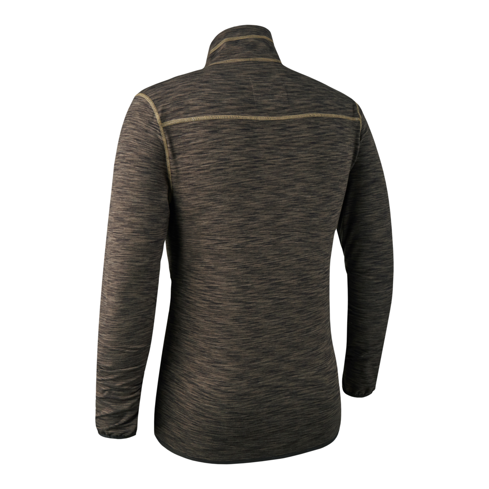Norden Insulated Fleece - 2