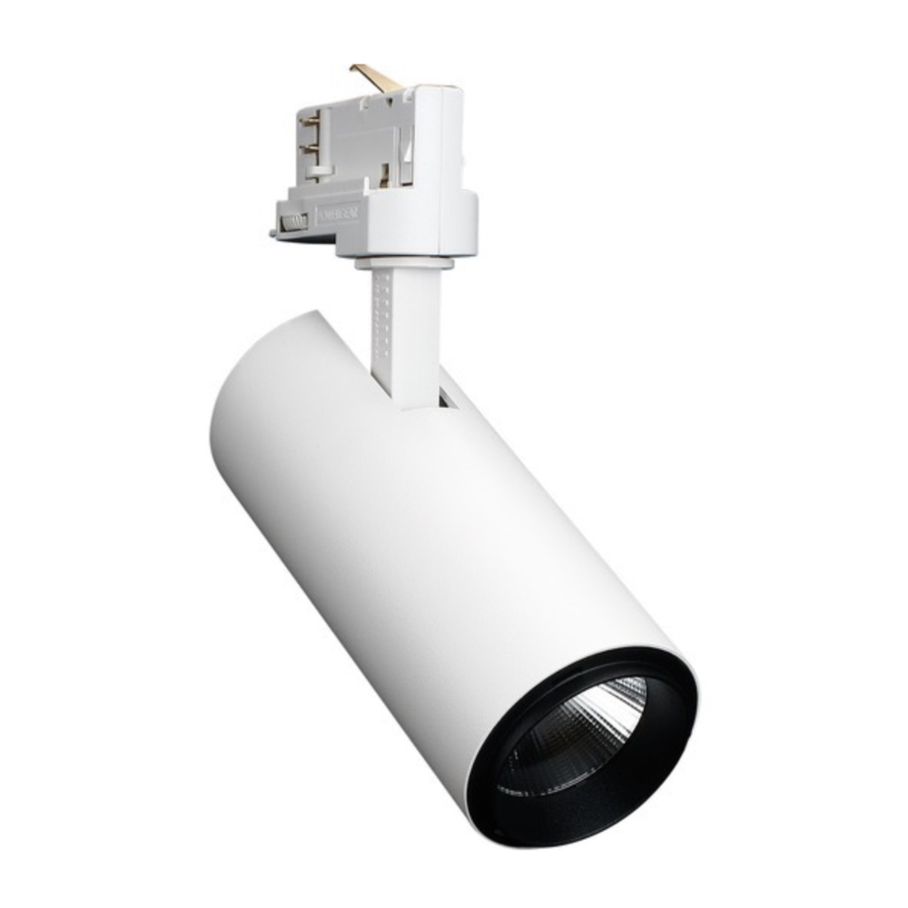 DESIGNLIGHT P-820MW 20W 3000K Vit
