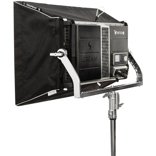 Creamsource DopChoice Snapbag for Vortex8 LED Panel - 2