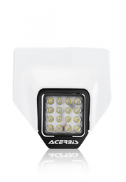 AC VSL HEADLIGHT MASK FE/TE 20-22