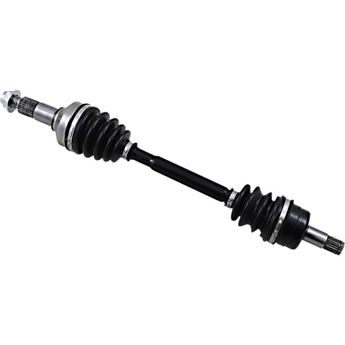 Drivaxel Grizzly 700 2016-2020 FRÄMRE