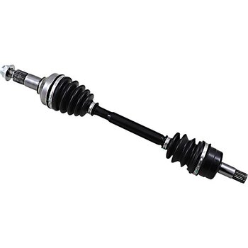 Drivaxel Grizzly 700 2016-2020 FRÄMRE