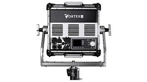 Creamsource Vortex4 325W Colour Including Yoke 