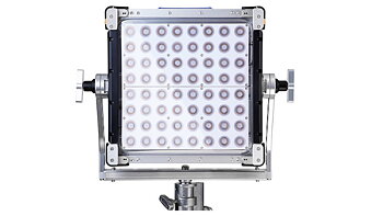 Creamsource Vortex4 325W Colour Including Yoke 
