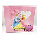 Sandylion 12x12 Post Bound Album  - Disney Princess 