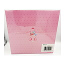 Sandylion 12x12 Post Bound Album  - Disney Princess 