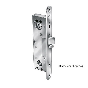 Assa Låshus 1385-28