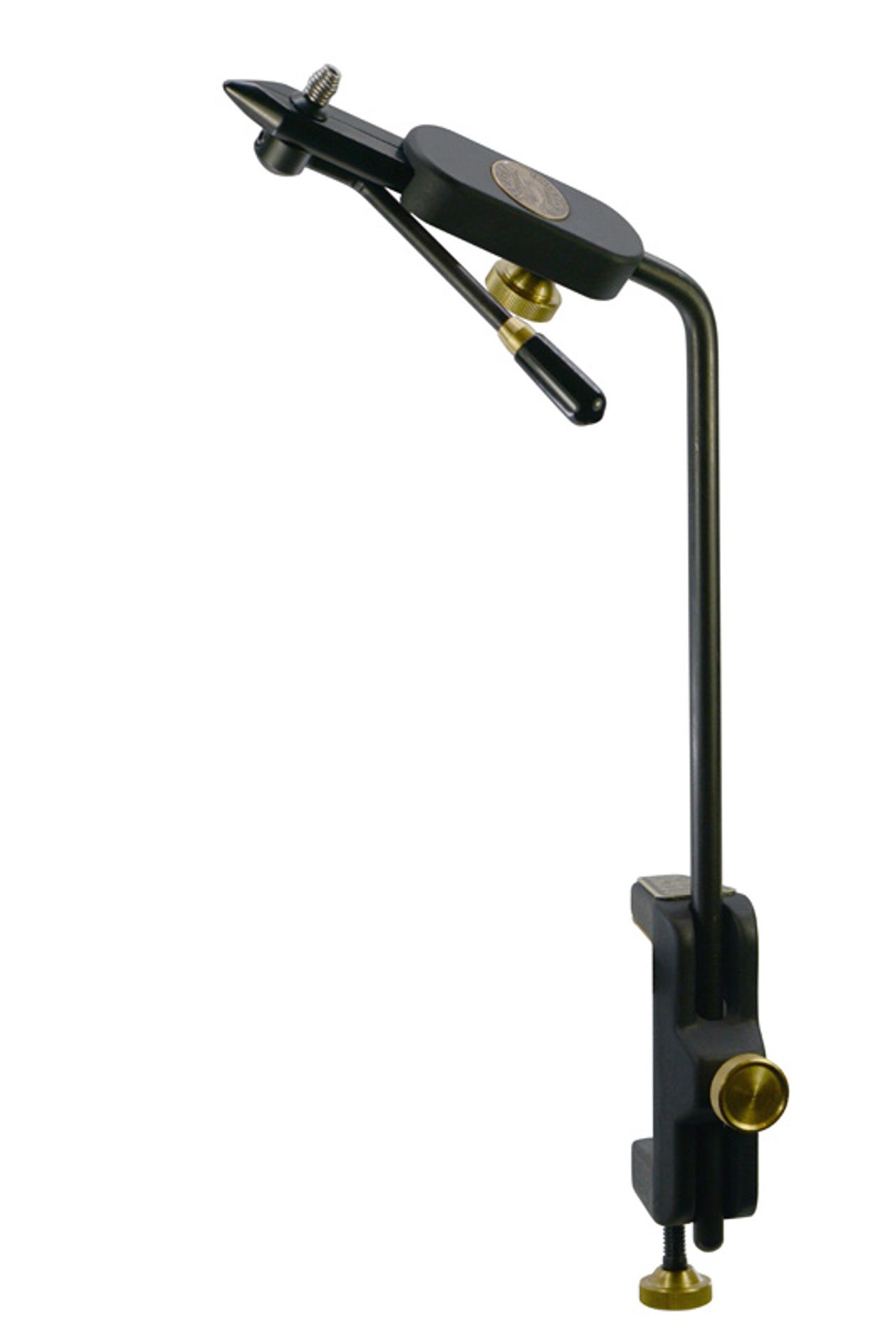 Regal Inex Vise  - 5