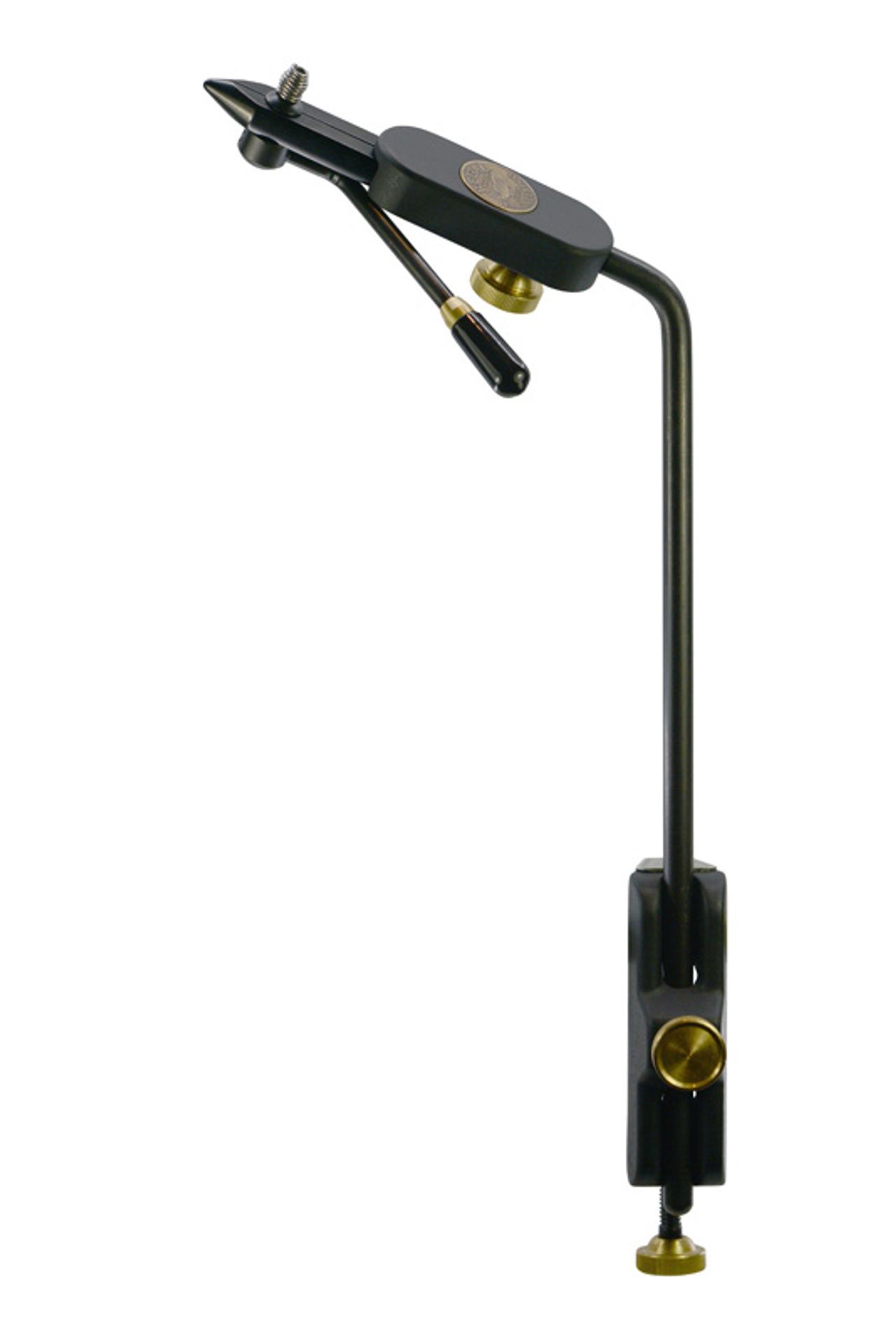 Regal Inex Vise  - 2