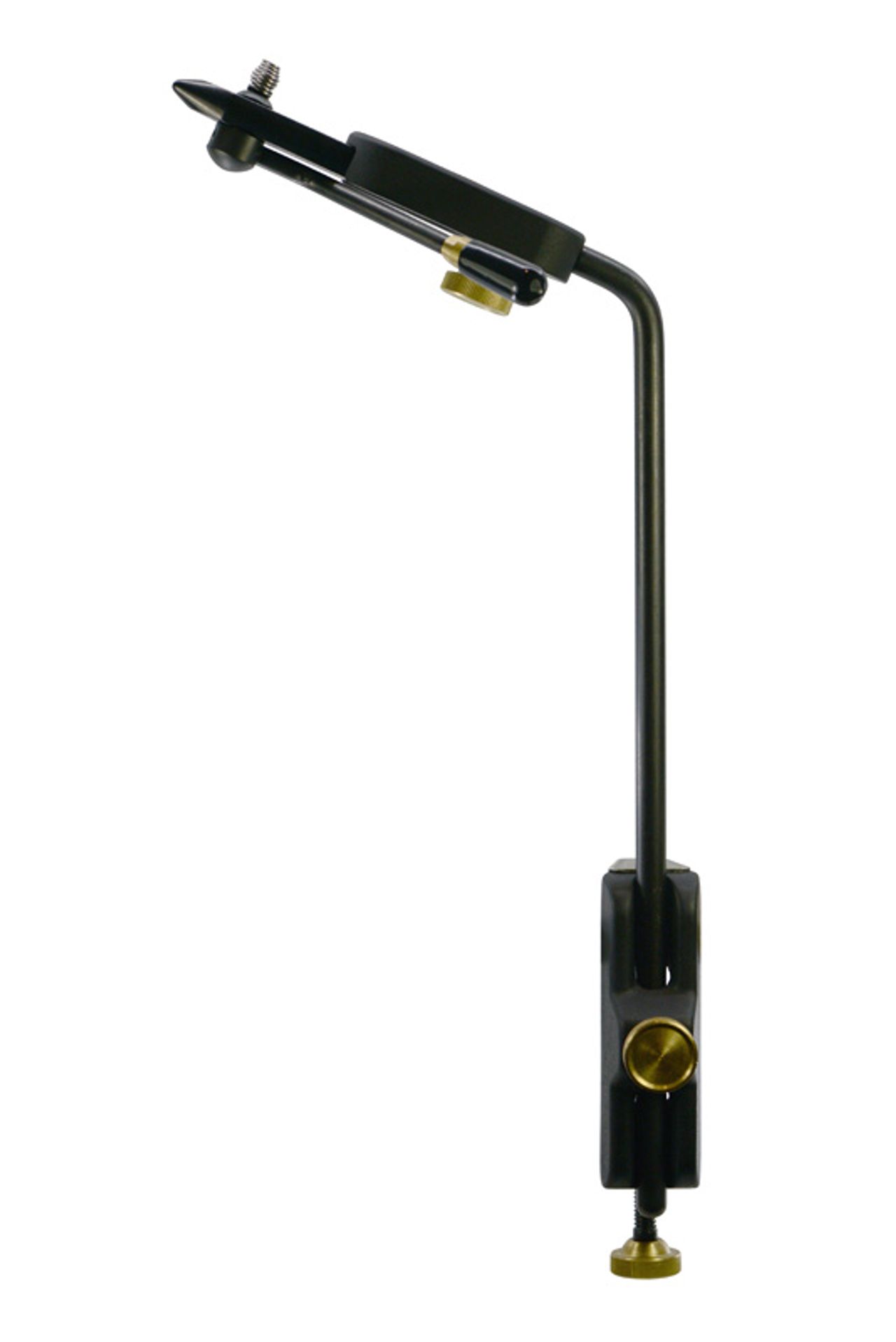Regal Inex Vise  - 3