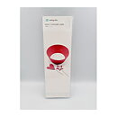 Lifestyle Crafts Cutting Dies - Basic Cupcake Liner L-CC-010