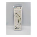 Lifestyle Crafts Cutting Dies - Basic Cupcake Liner L-CC-010