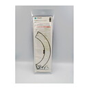 Lifestyle Crafts Cutting Dies - Basic Cupcake Liner L-CC-010