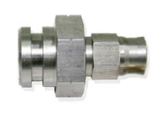AN slangkoppling BS Hona - AN3-3/8"