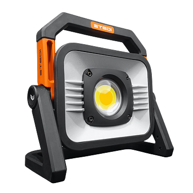 STEDI T3000 LED Arbeidslampe