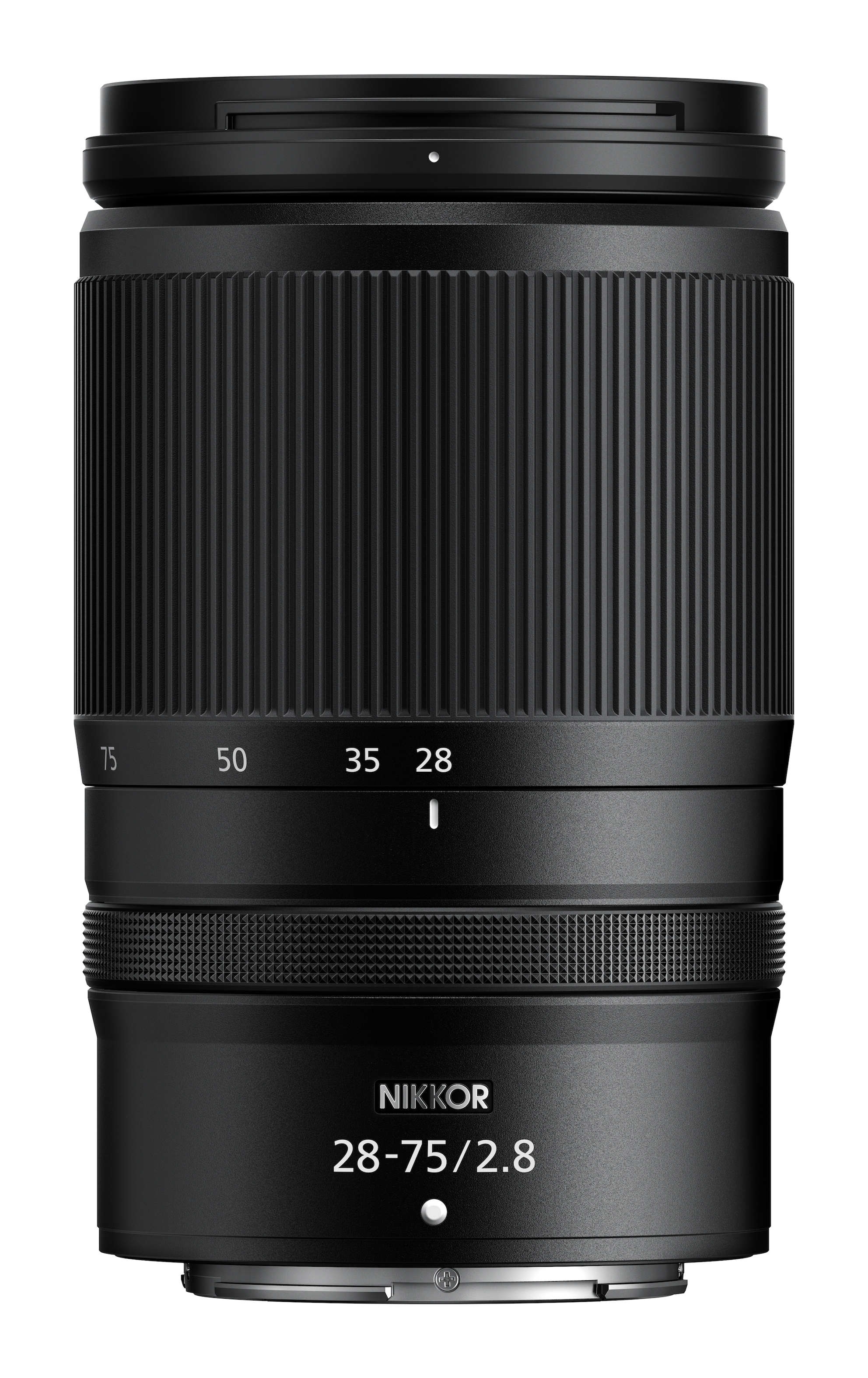 Nikon Nikkor Z 28-75/2.8