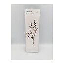 Lifestyle Crafts Cutting Dies - Branch & Berries DC0015