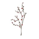 Lifestyle Crafts Cutting Dies - Branch & Berries DC0015