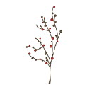 Lifestyle Crafts Cutting Dies - Branch & Berries DC0015