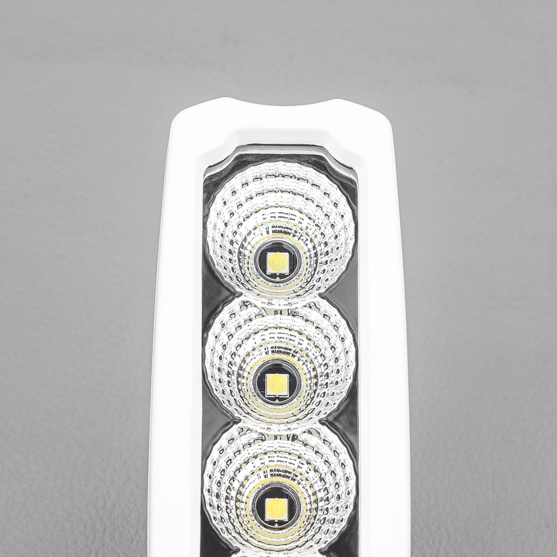 STEDI Marine Light Slim LED 25W | Flood - 2
