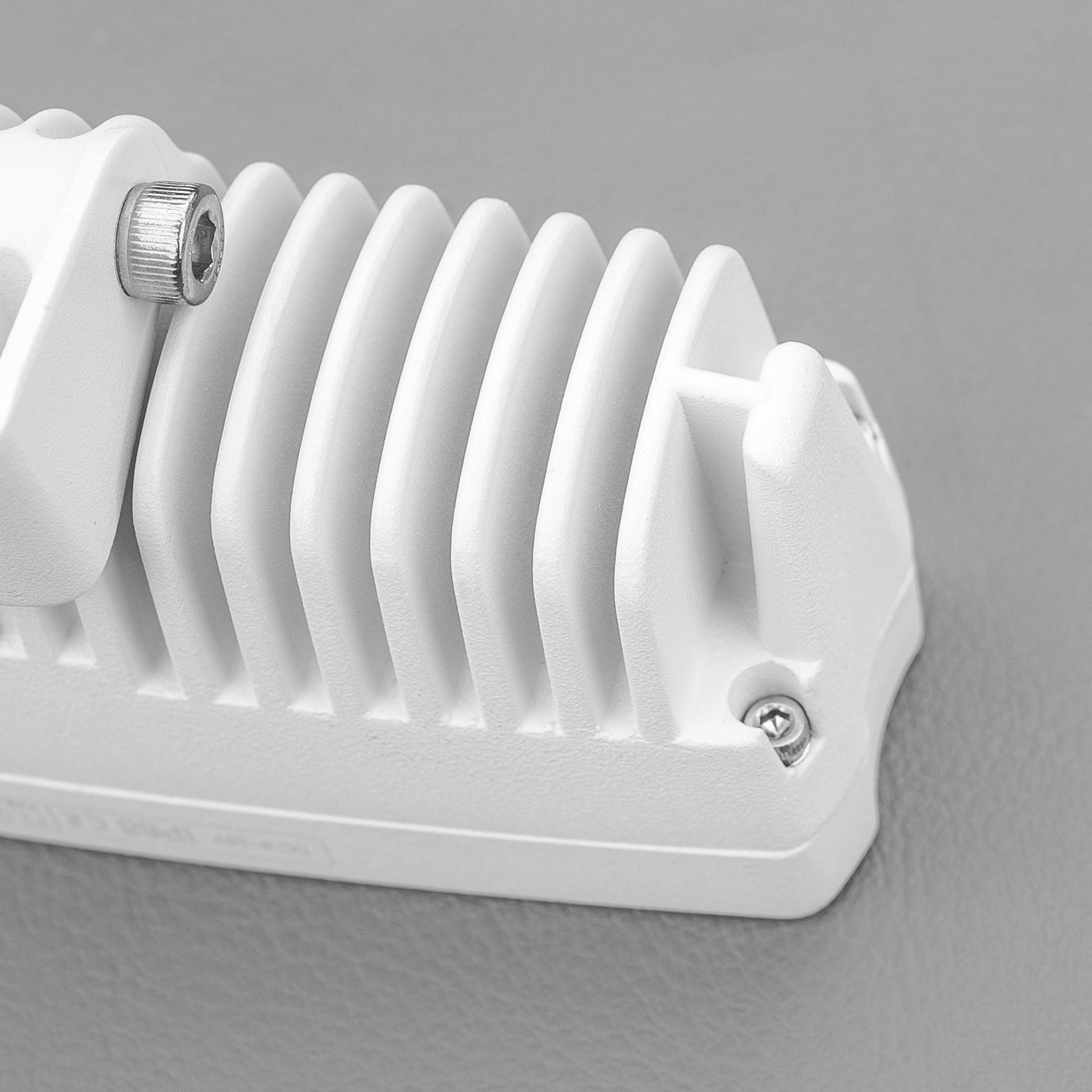 STEDI Marine Light Slim LED 25W | Flood - 4