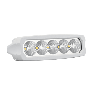 STEDI Marine Light Slim LED 25W | Flood