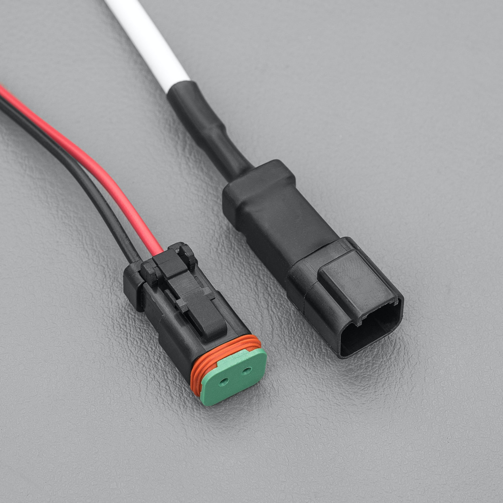 STEDI Marine Light Slim LED 25W | Flood - 6