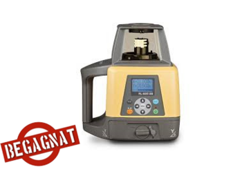 Topcon RL-200 2S