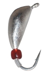 Fibe Bananmormyska M14 3.1g 1pack