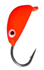Fibe Bananmormyska M14 3.1g 1pack
