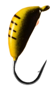 Fibe Bananmormyska M14 3.1g 1pack