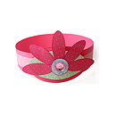 Lifestyle Crafts Cutting Dies - Adjustable Belly Bands L-CC-015