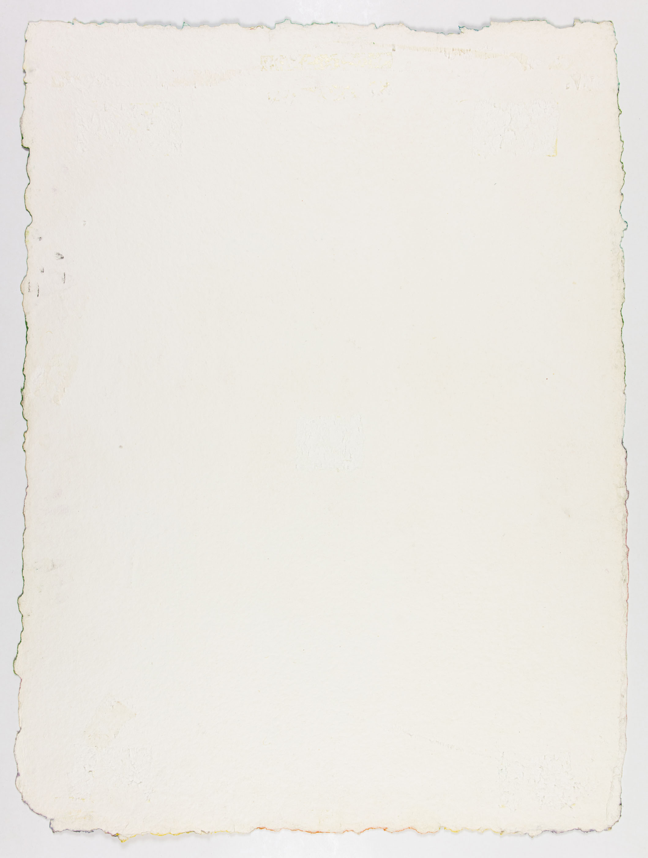 Utan titel - 2