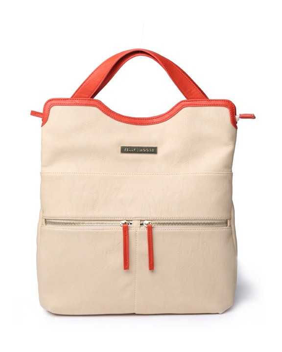 Demo bags - Kelly Moore - 4