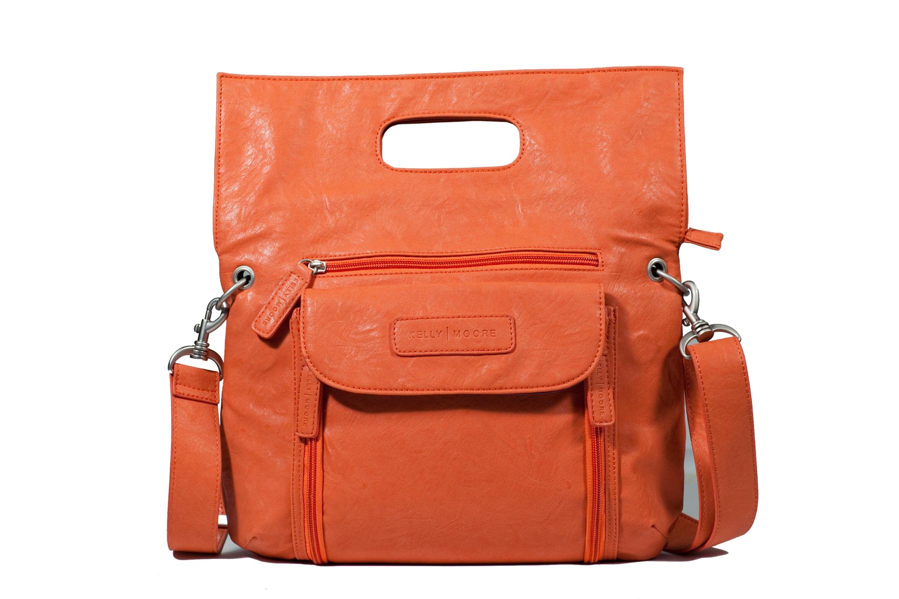 Demo bags - Kelly Moore - 9