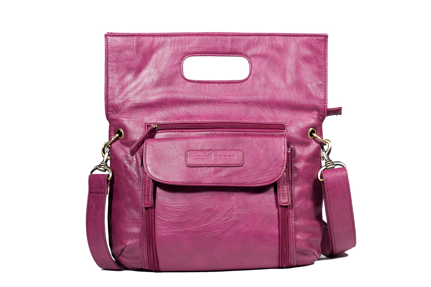 Demo bags - Kelly Moore - 7